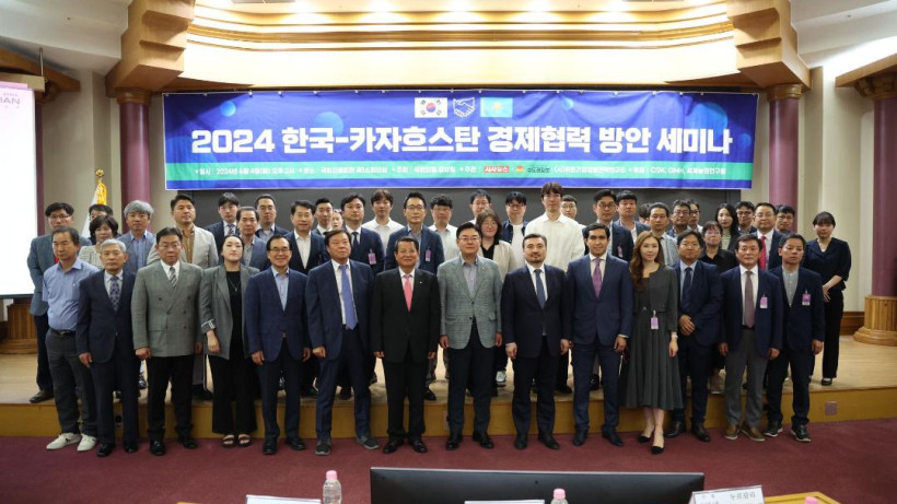  СІМ-нің баспасөз қызметі 