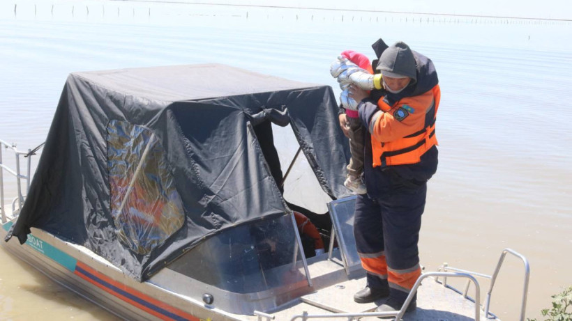  © t.me/oper_shtab_atyrau 