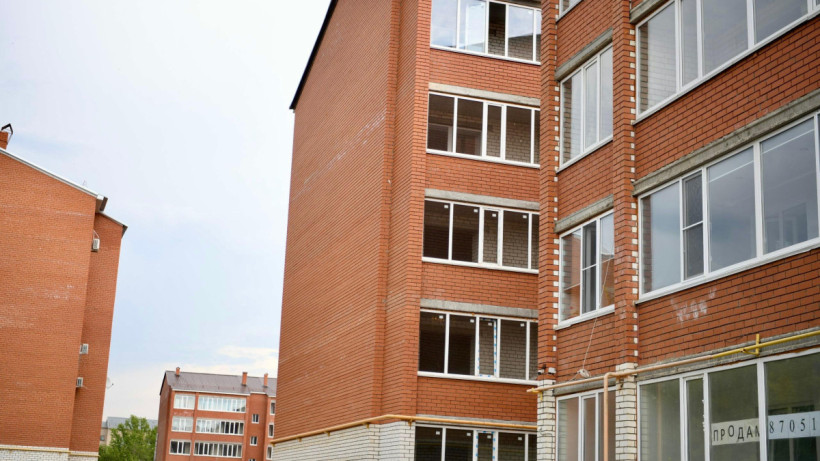  БҚО әкімдігі 