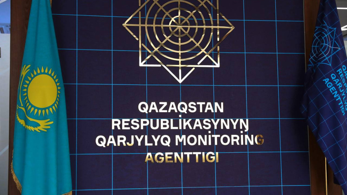 QR QMA 