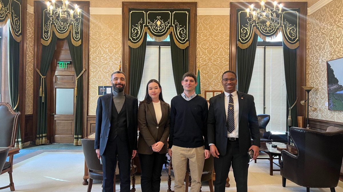  Жеке мұрағат 