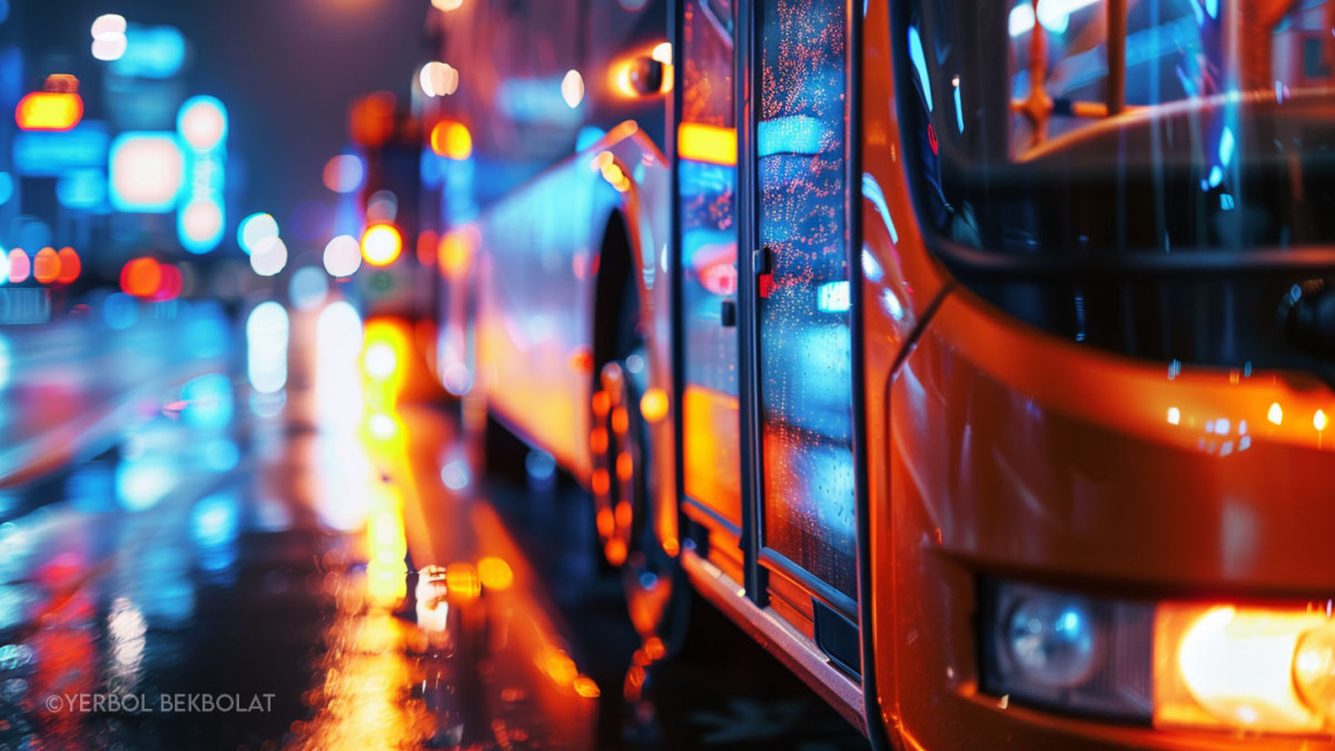  ©El.kz/Ербол БЕКБОЛАТ/Midjourney 