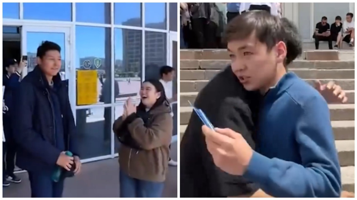  Коллаж El.kz 