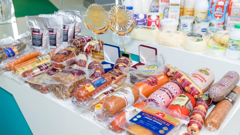  Ауыл шаруашылығы министрлігінің баспасөз қызметі 