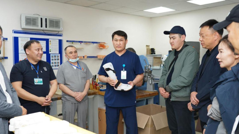  © акимат Астаны 