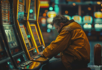 Қазақстанда букмекерлік кеңселер мен лотереяларды жарнамалауға тыйым салынады