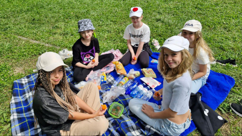  Дастан Шымырбеков 