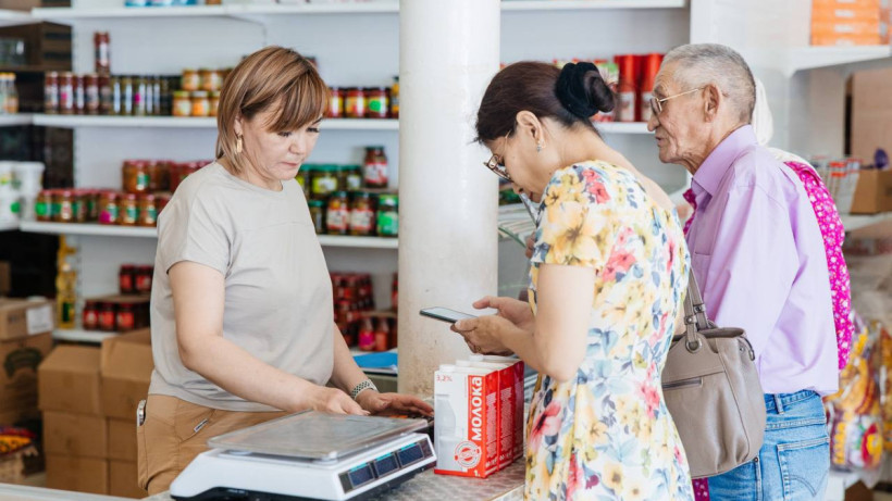  t.me/oper_shtab_atyrau 