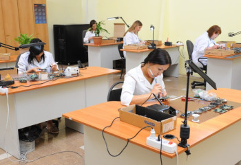 Алматинцы стали жить лучше