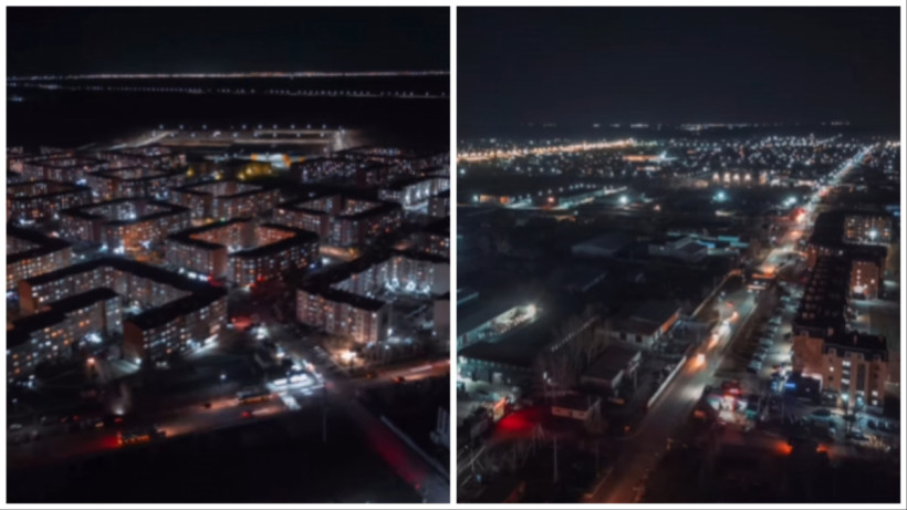  Кадр из видео 