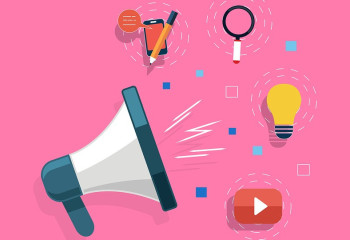 Қанат Сахариянов: Мақсатымыз - этика кодексін ұстануды насихаттау