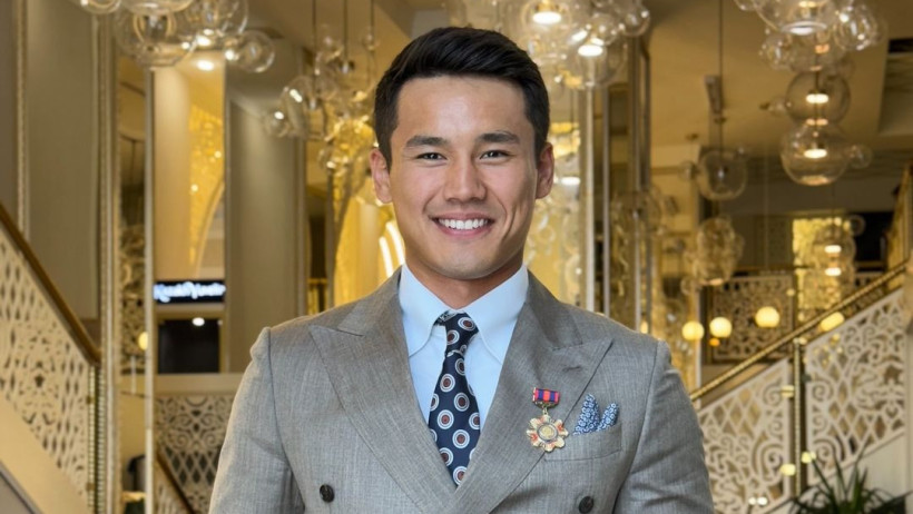  instagram.com/erkebulan_toktar 