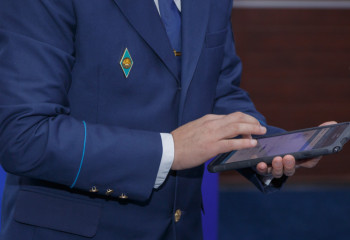 Месторождения, компании, земли, отели и люксовые автомобили: какие активы вернули в Казахстан