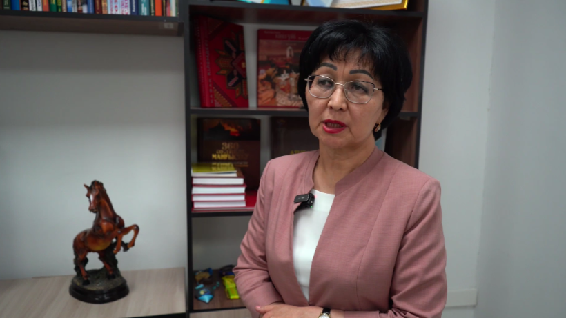  Видеодан кадр 