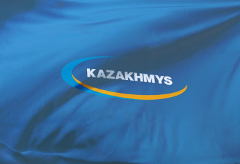 «Топ-менеджера Казахмыса объявили в международный розыск» - в компании сделали заявление