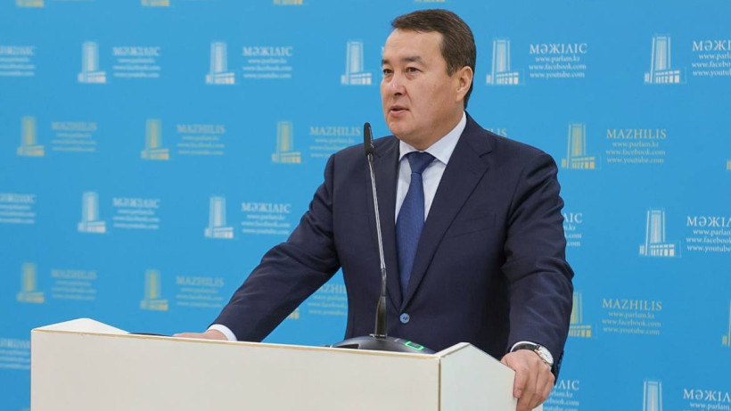  пресс-служба Высшей аудиторской палаты РК 