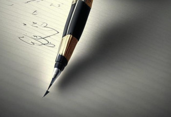 Стартовал прием заявок на республиканский конкурс среди журналистов «МЕДИА ПРЕМИЯ AMANAT - 2024»