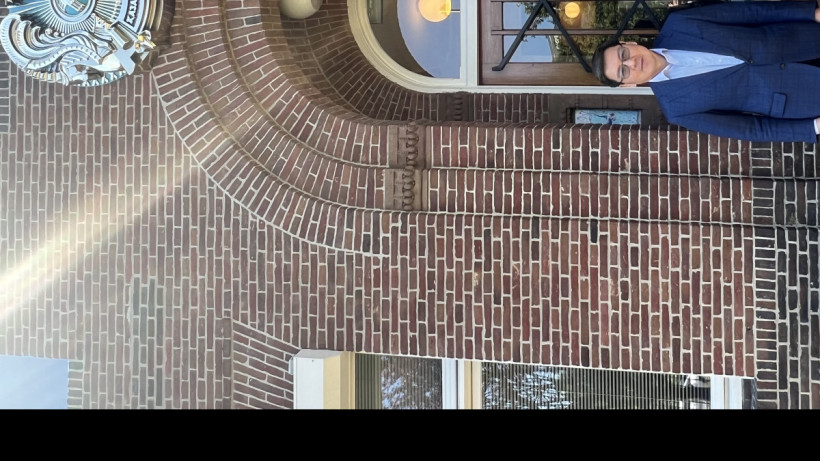  Пресс-служба АО «НК «Kazakh Tourism» 