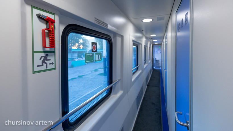  El.kz/Артем Чурсинов 