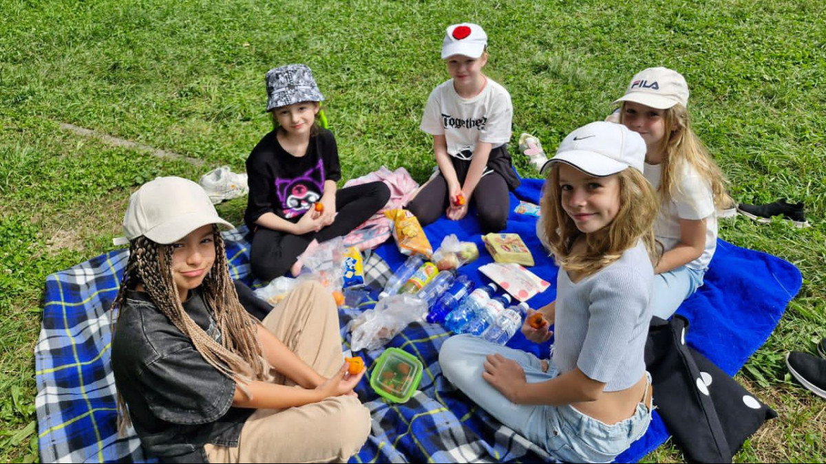  Дастан Шымырбеков 