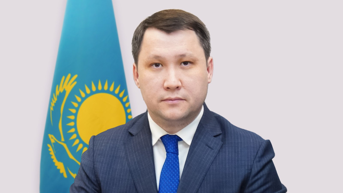 t.me/KZgovernment 