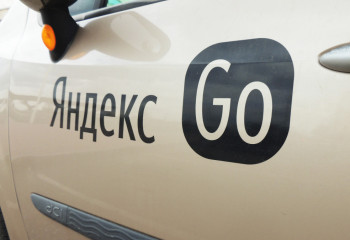 Водителей inDrive и Яндекс Go будут лишать заказов за частое превышение скорости