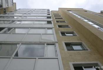 Обновлен список ЖК в Алматы, в которых не рекомендуется покупать квартиры