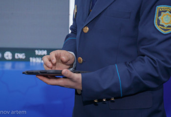 Продававшийся по заниженной цене авторемонтный завод вернули государству в Алматы