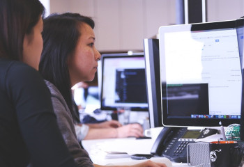 Елімізде журналистика мамандығында 5000 студент оқиды