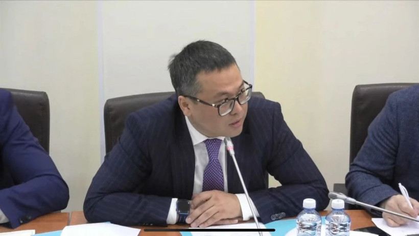  видеодан алынған кадр 