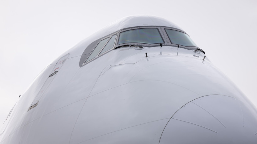  ©El.kz/Артем ЧУРСИНОВ 