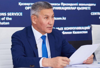 Выплаты компенсаций владельцам павших сельхозживотных в результате наводнения произведены в полном объеме