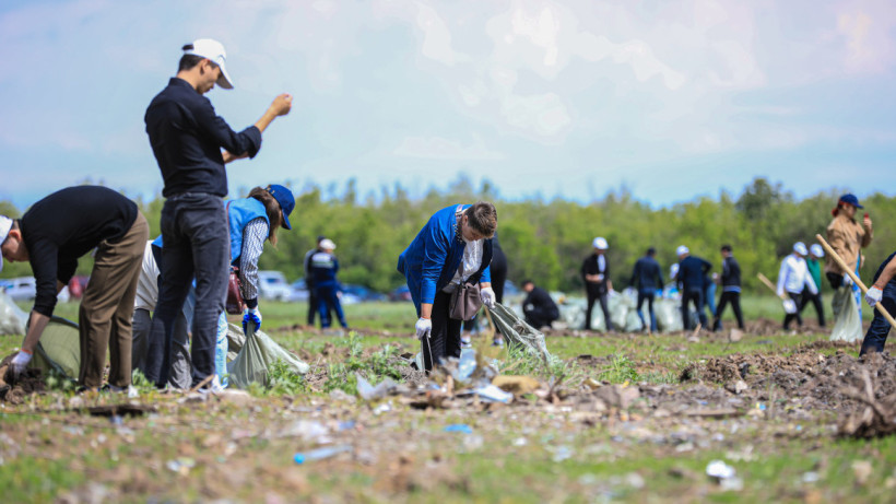  © Али ГАЛЫМ 