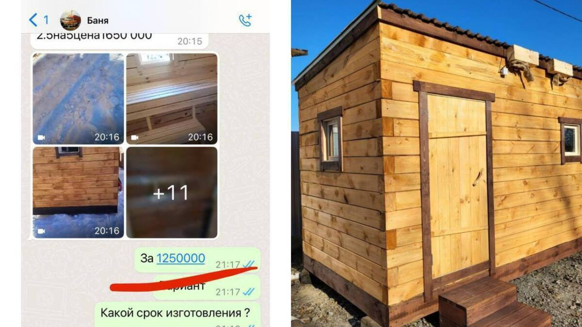  ©Polisia.kz 