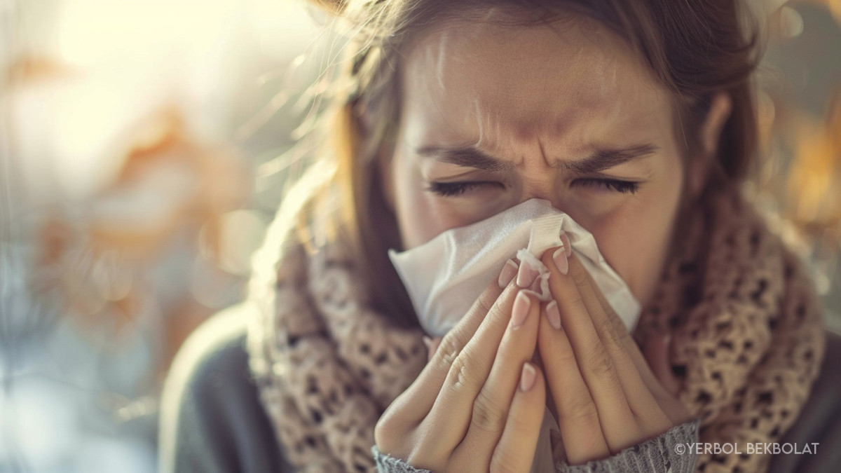  © El.kz/Ербол БЕКБОЛАТ/Midjourney 