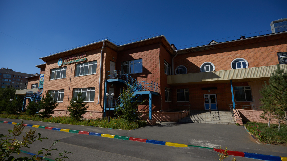  © El.kz/Газиз ШАКИРОВ 