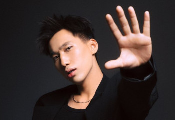 Танымал әнші көпшілікті алаяқтардан сақ болуға шақырды