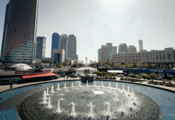 7 маусымға арналған ауа райы болжамы