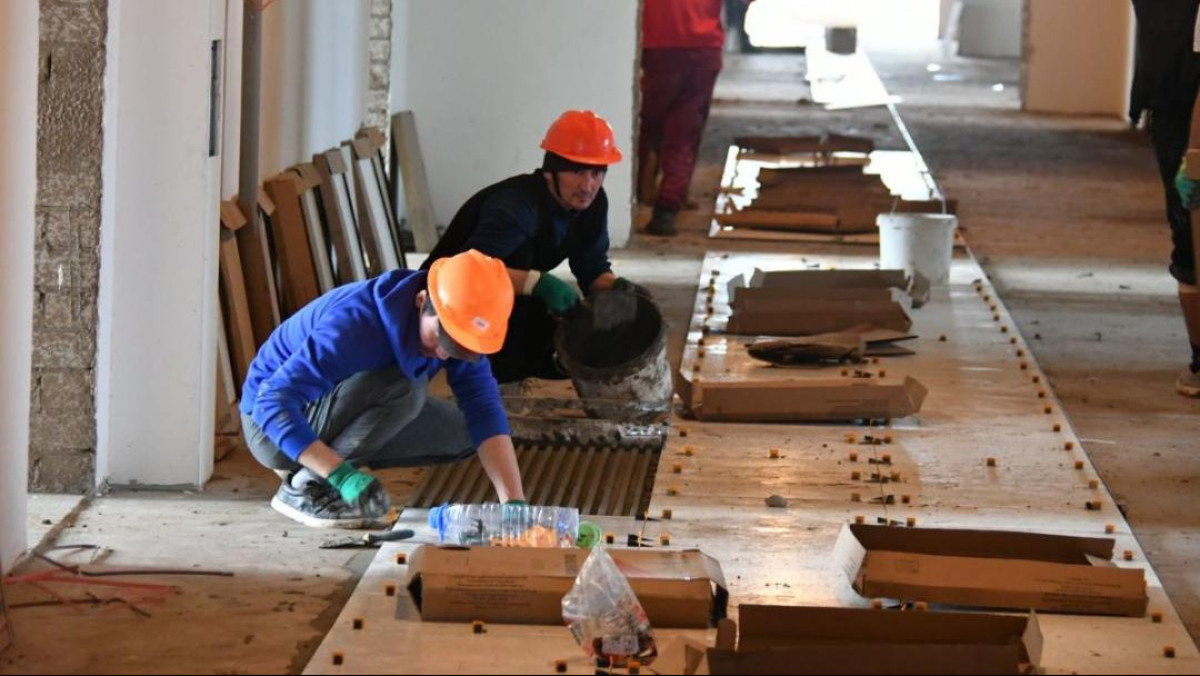  © акимат Акмолинской области 