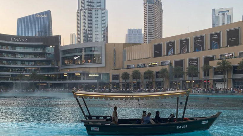  ©El.kz/Ербол БЕКБОЛАТ 