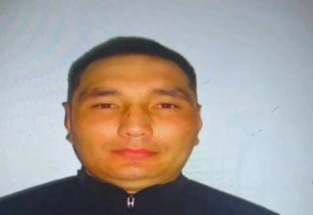 Қарағанды облысында тұтқын колониядан қашып кетті