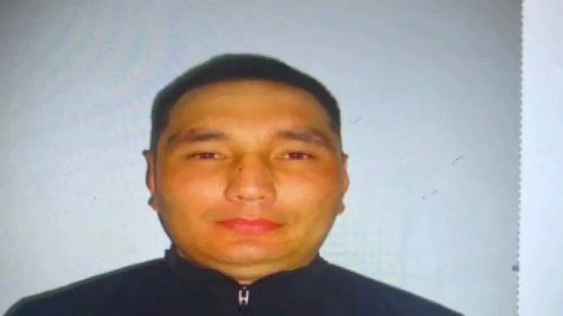  instagram.com/Рatriotkaragandy 