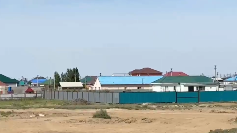  Видеодан кадр 