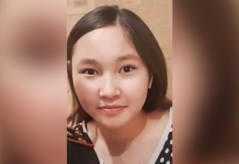 Павлодарда 15 жастағы қыз үш күннен бері табылмай жатыр