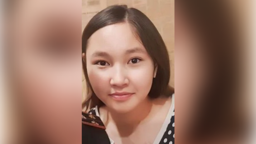  instagram/poiskoviki_pavlodara_vita 