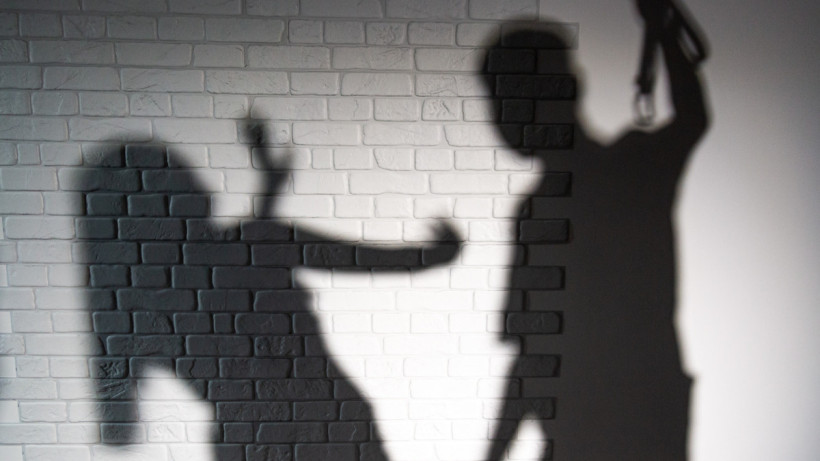  ©El.kz/Артем ЧУРСИНОВ 