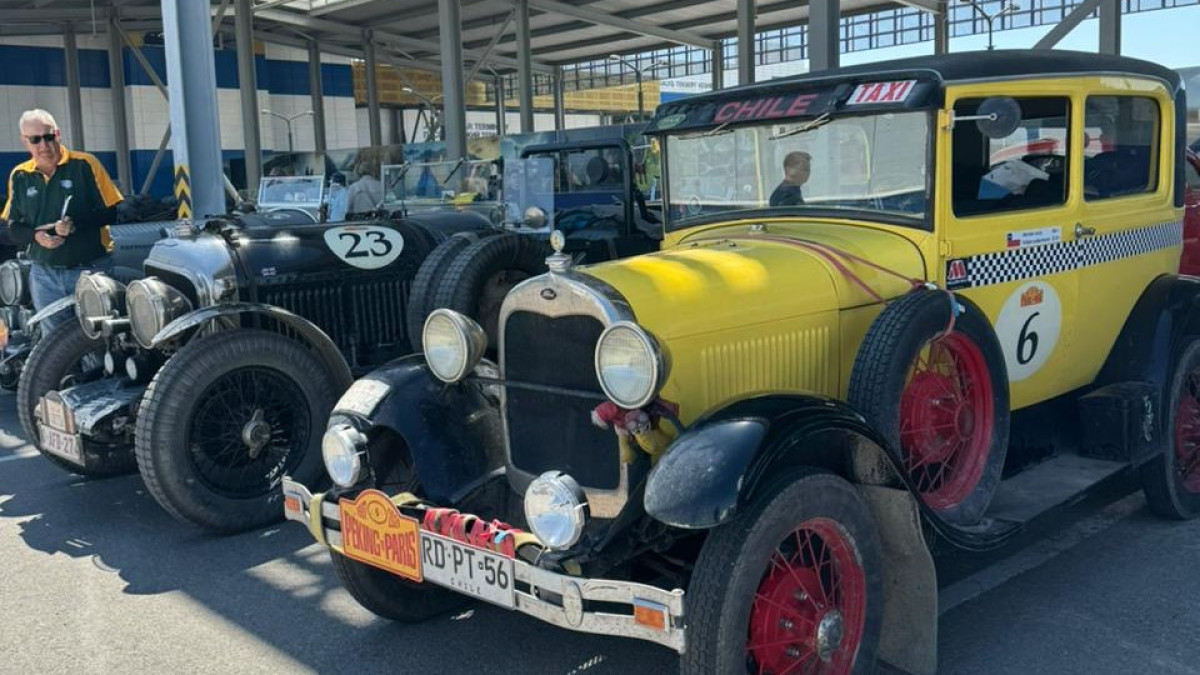  «Kazakh Tourism» ҰК» 