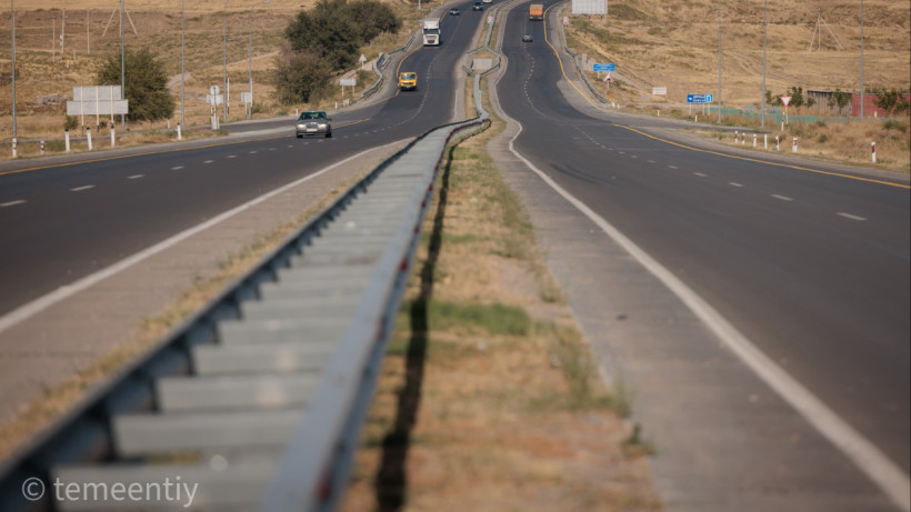  ©El.kz/Артем ЧУРСИНОВ 