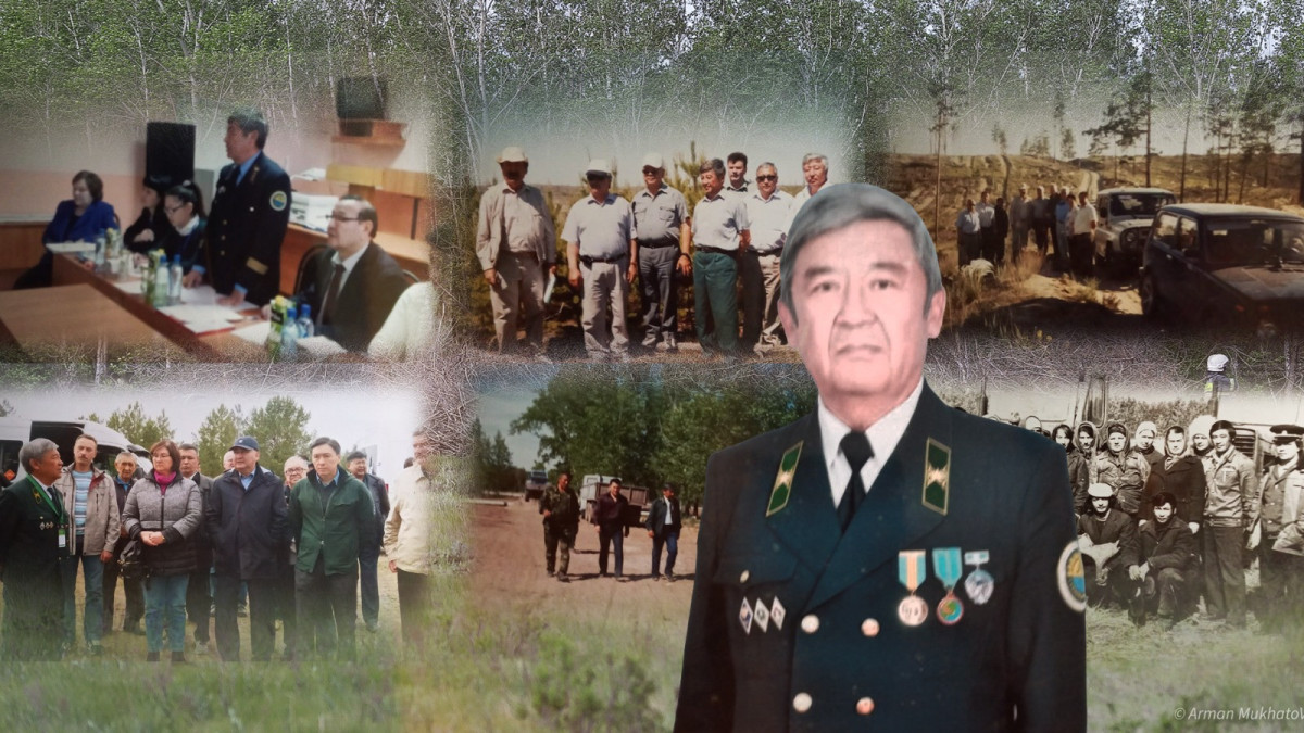  коллаж El.kz 
