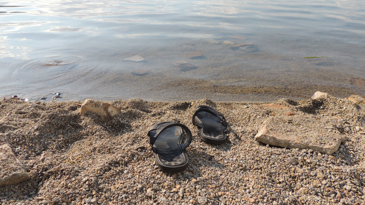  ©El.kz/ Нуркен АЛИШЕВ 